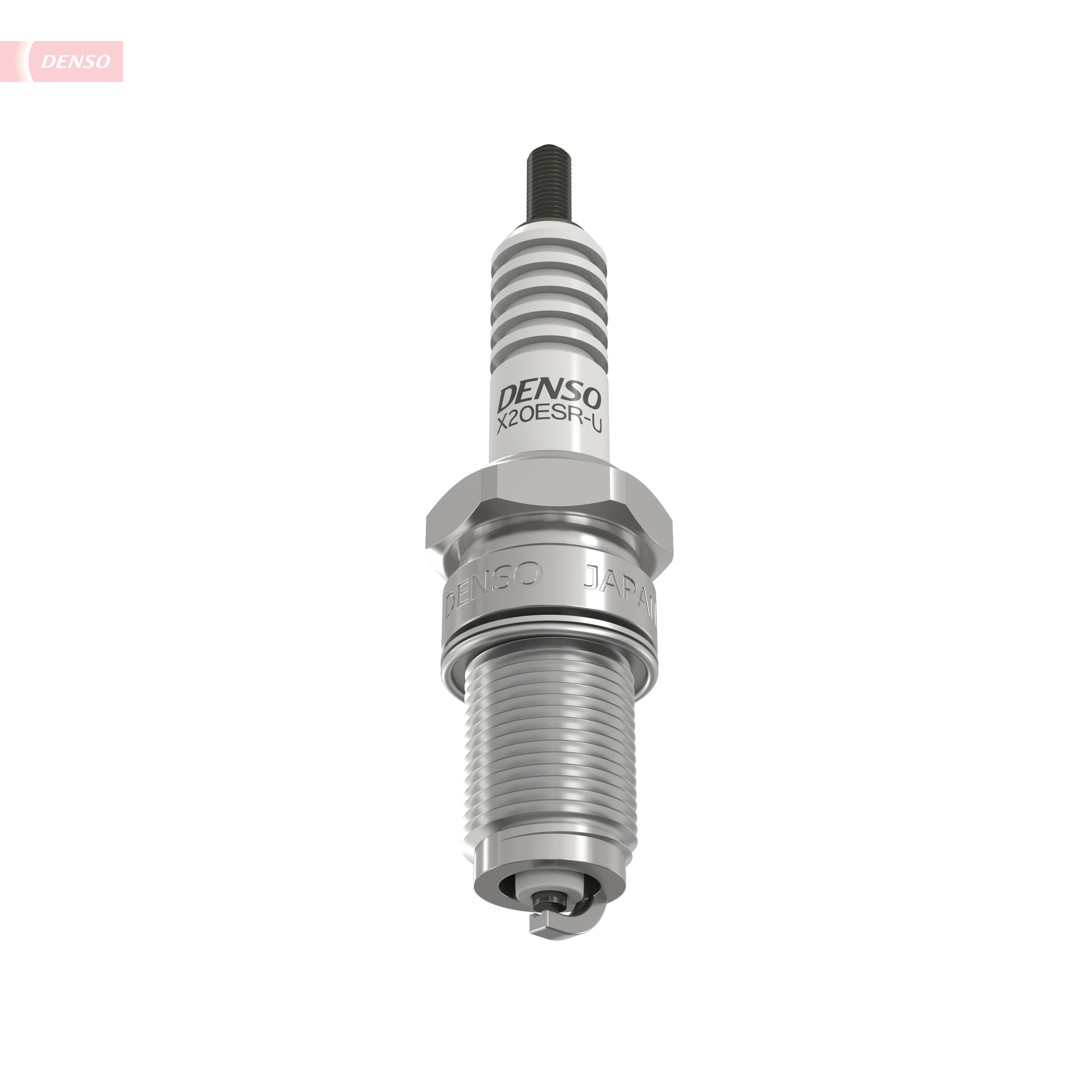 Denso Bougie X20ESR-U
