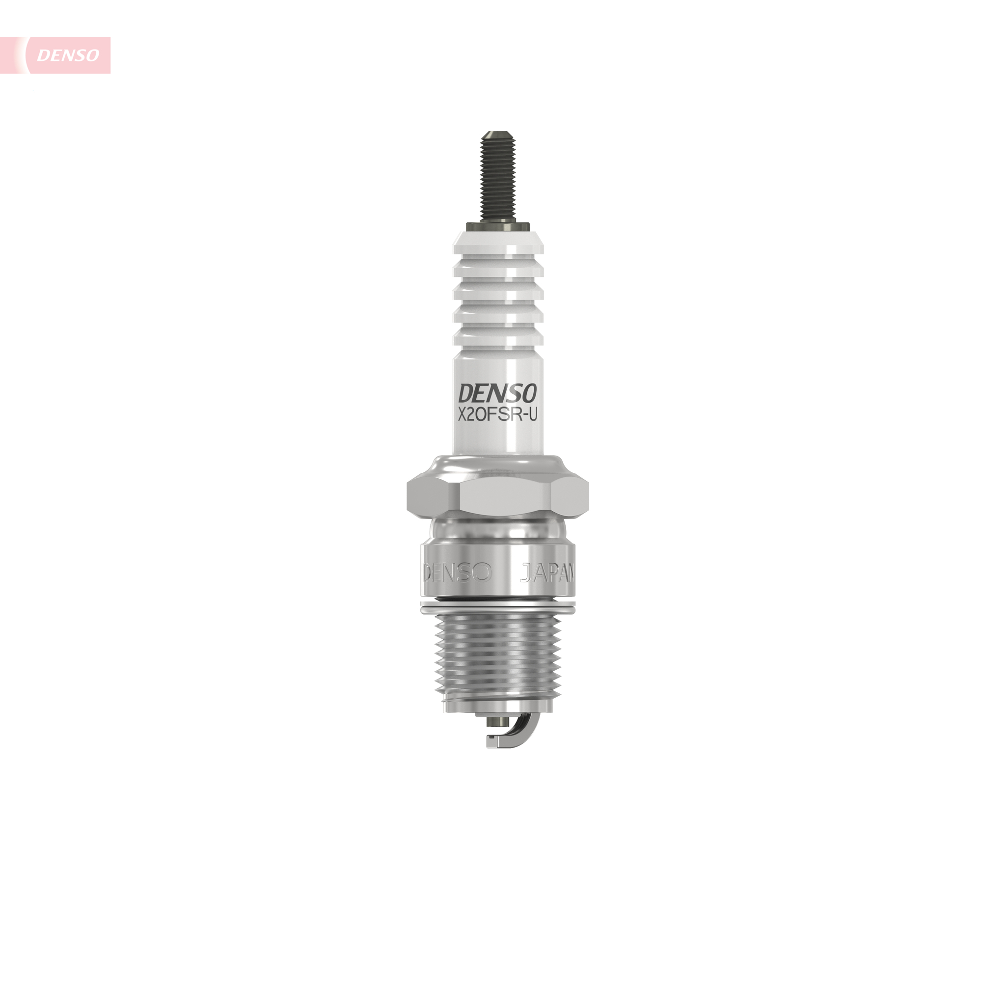 Denso Bougie X20FSR-U