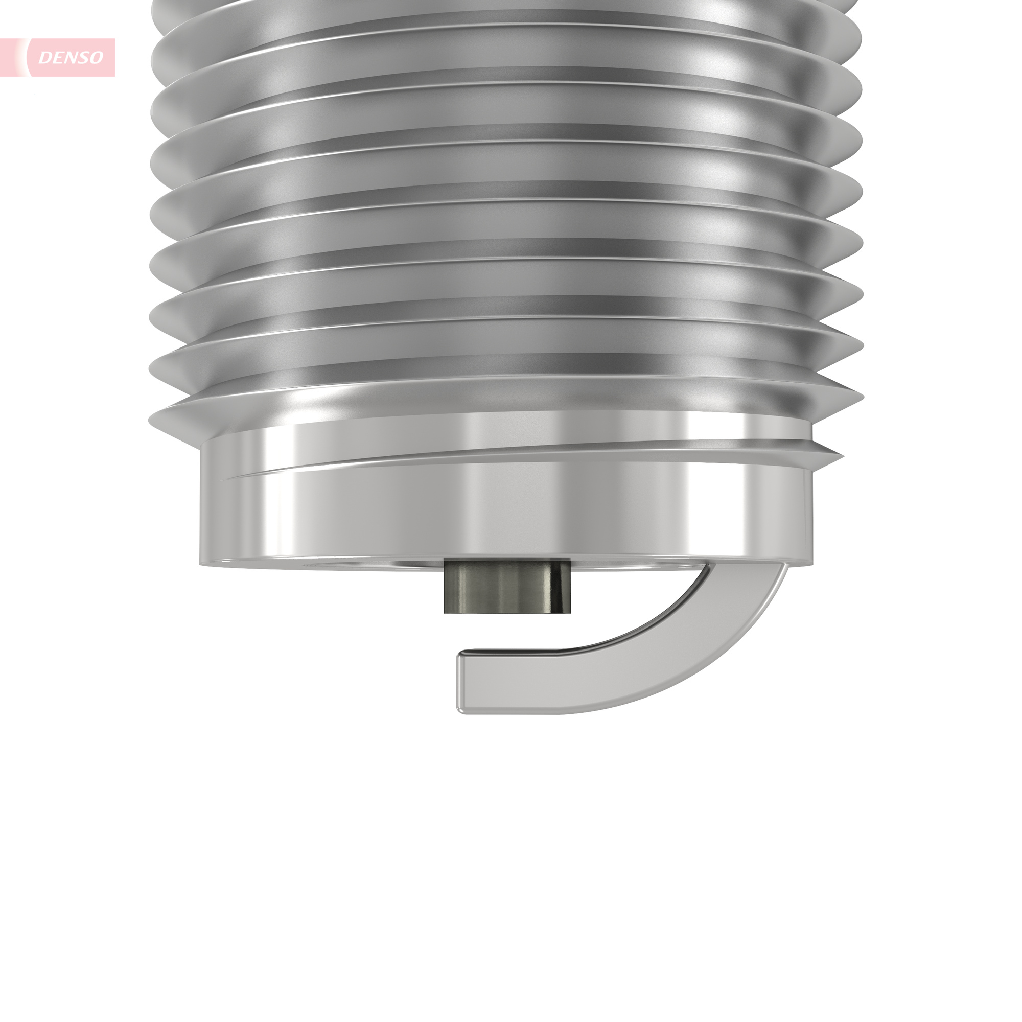 Denso Bougie X22ES-U