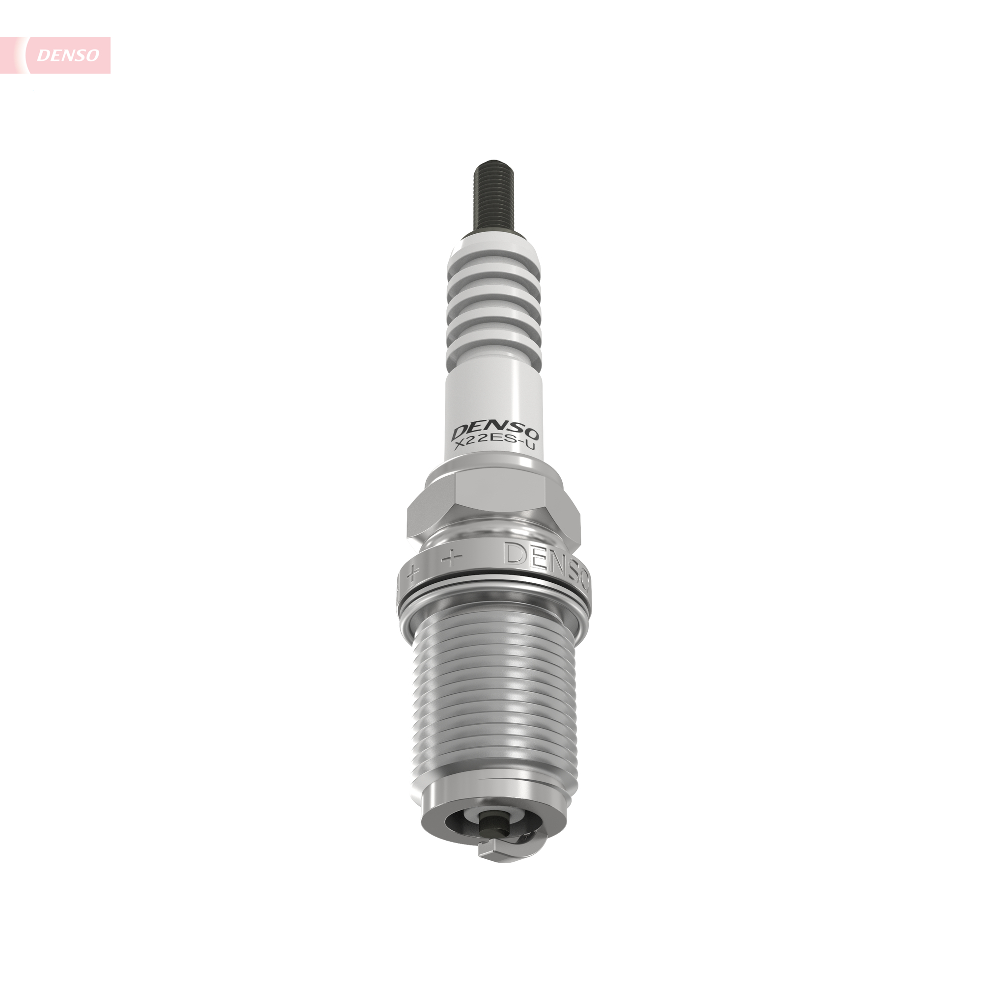 Denso Bougie X22ES-U