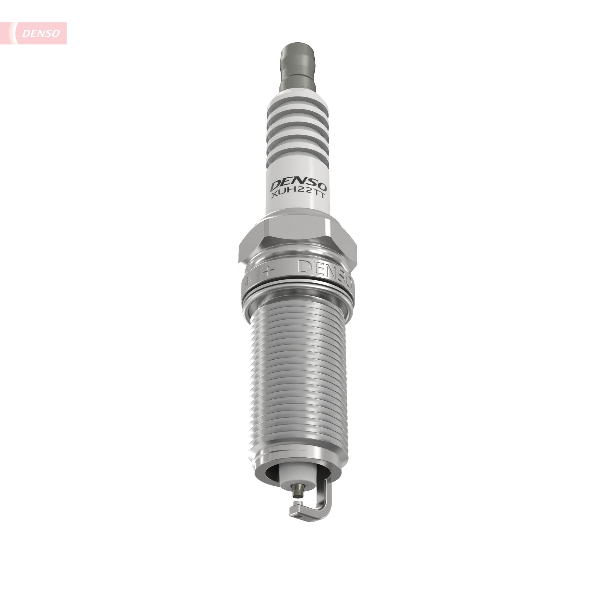 Denso Bougie XUH22TT