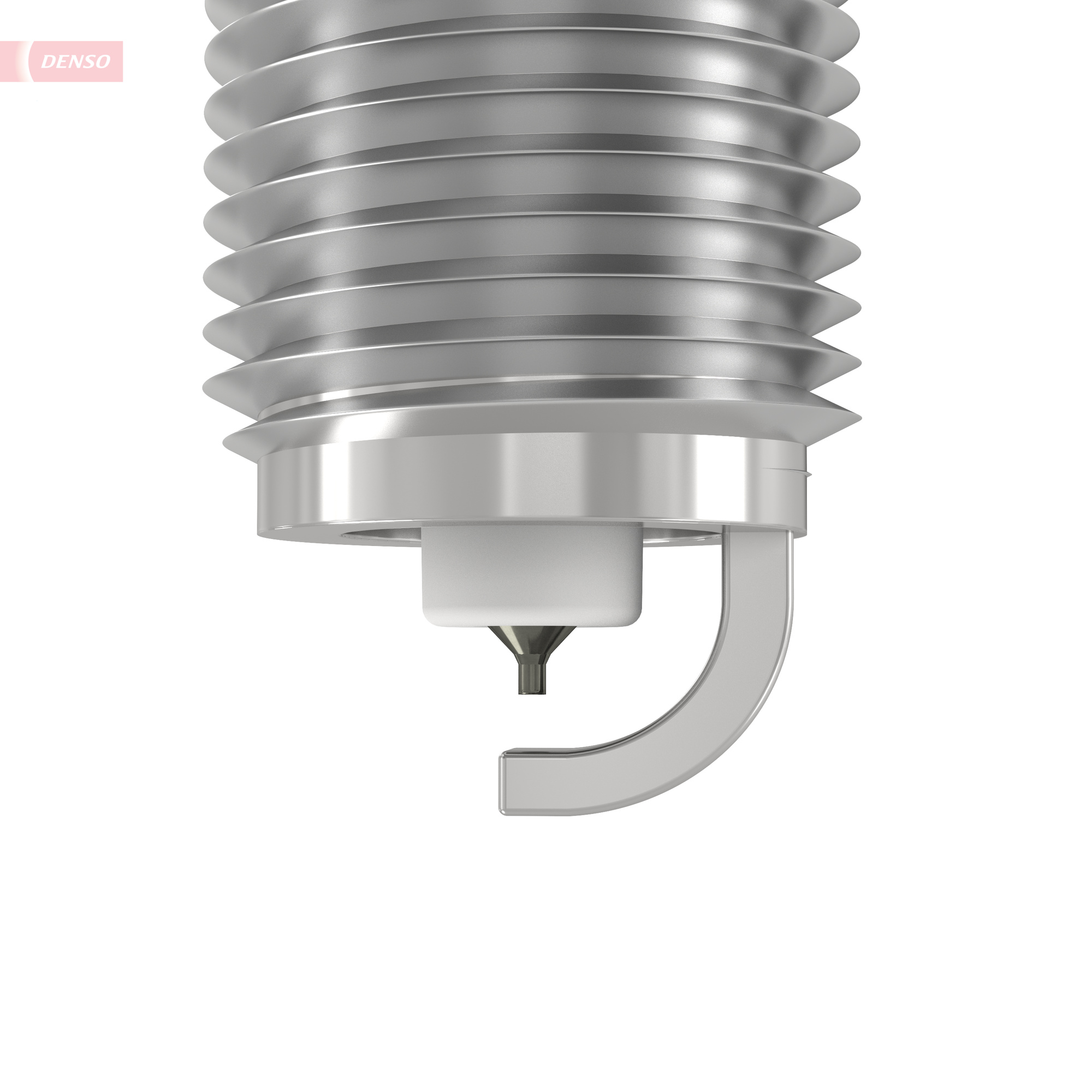 Denso Bougie ZC20HPR11