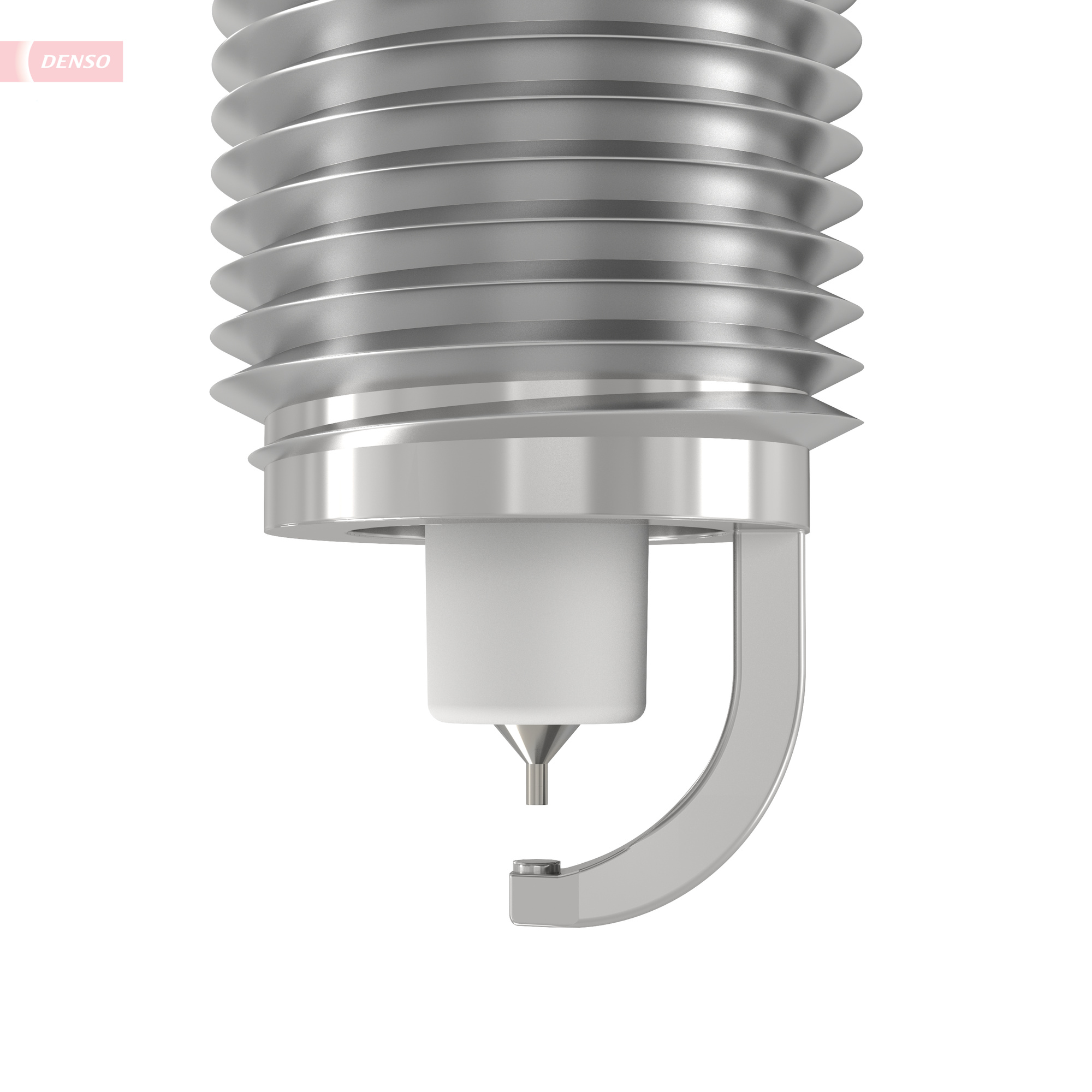 Denso Bougie ZXU22HCR8