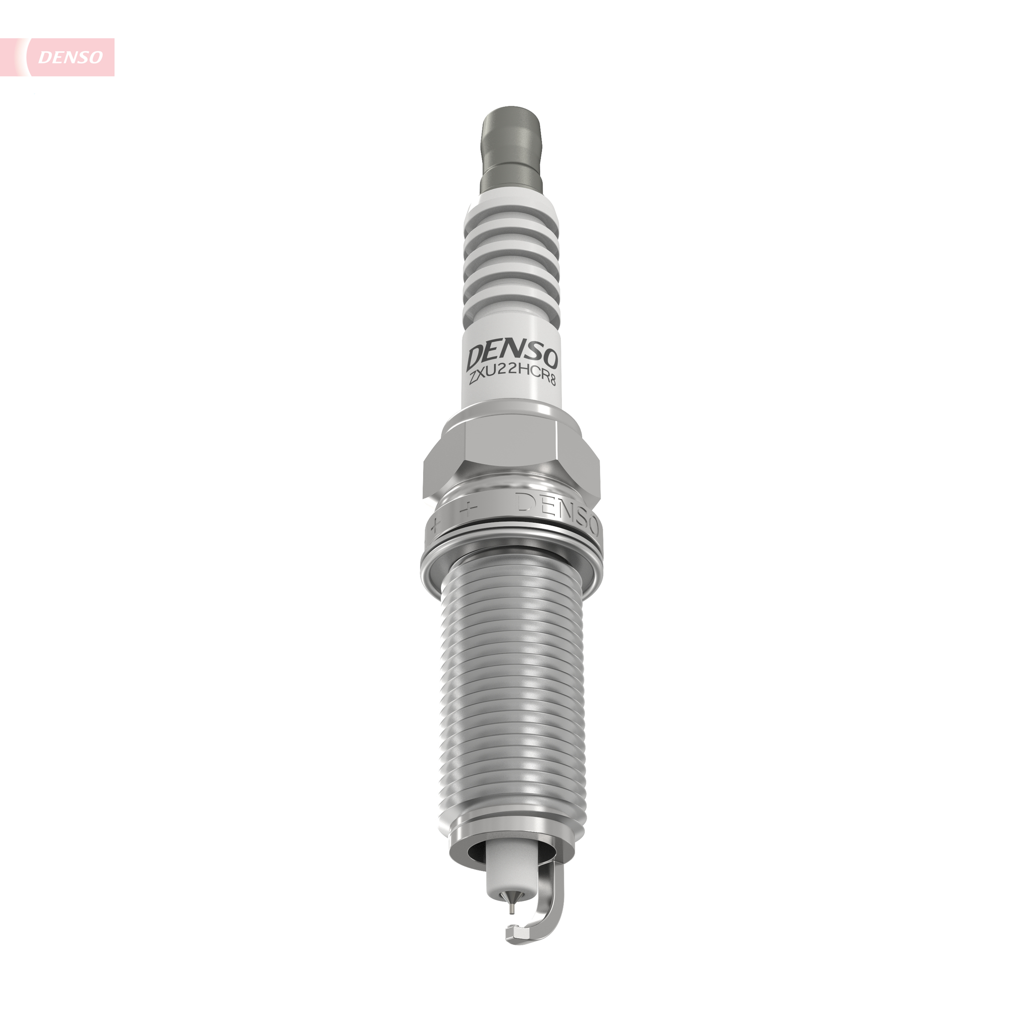 Denso Bougie ZXU22HCR8