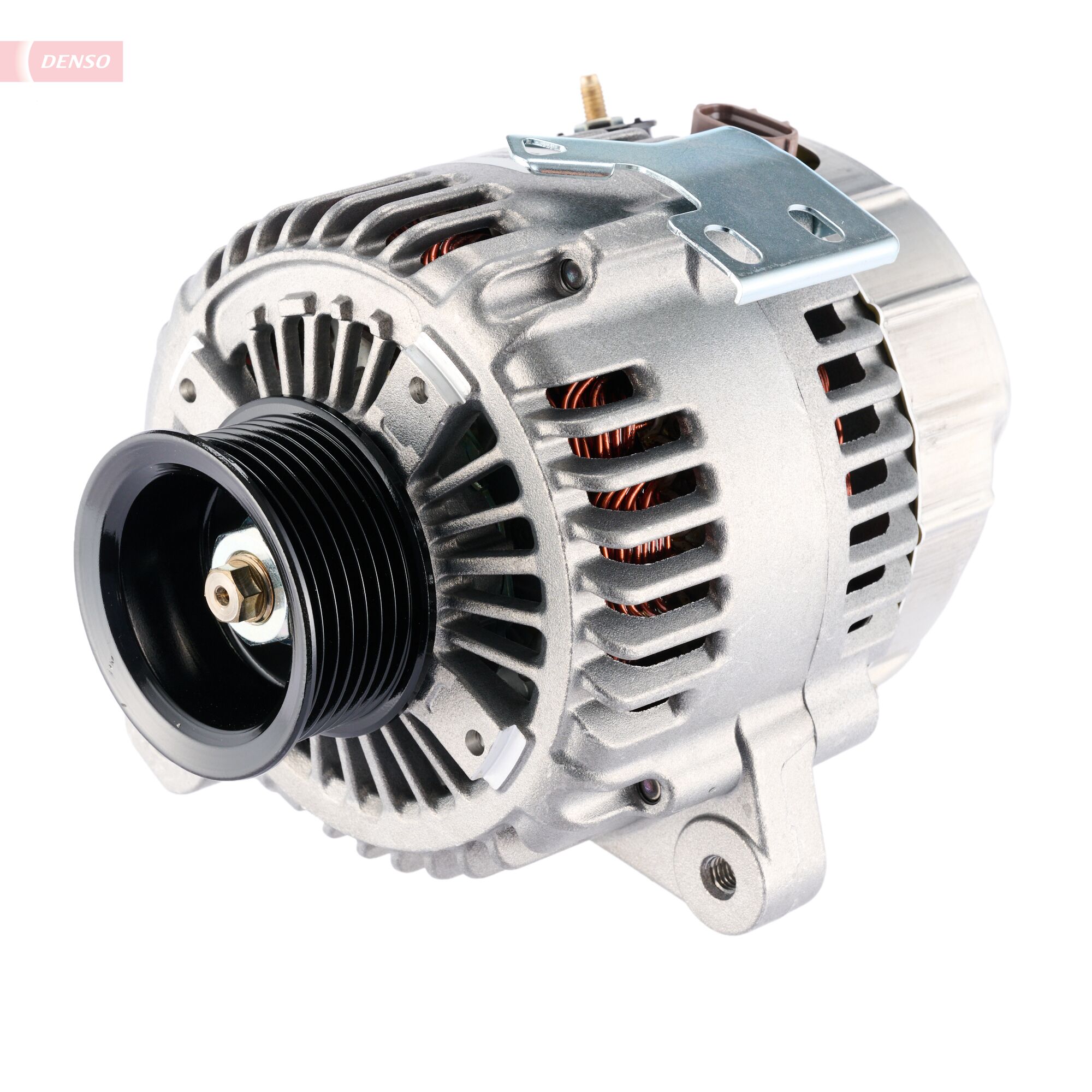 Alternator/Dynamo Denso DAN1434