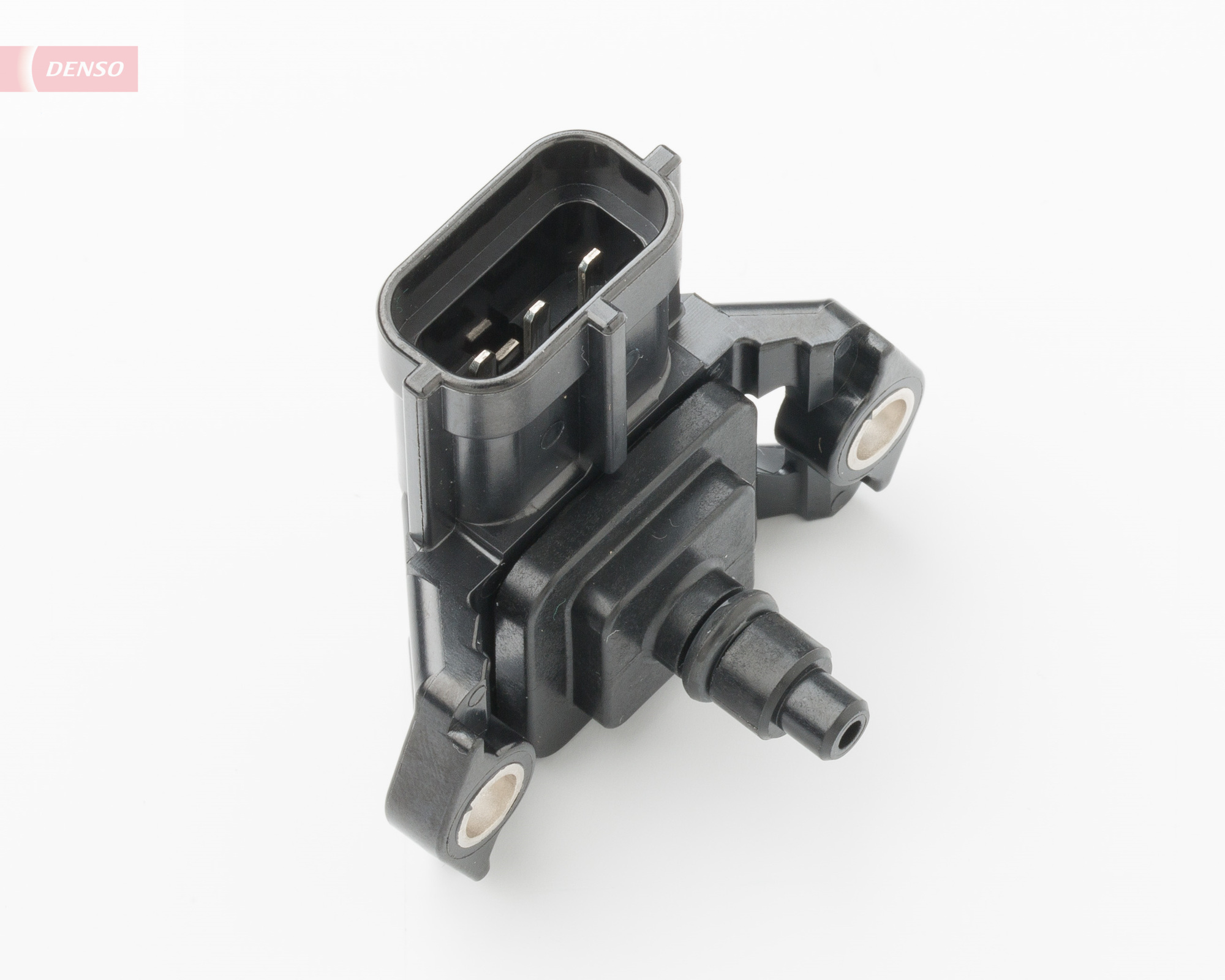 Inlaatdruk-/map sensor Denso DAP-0104