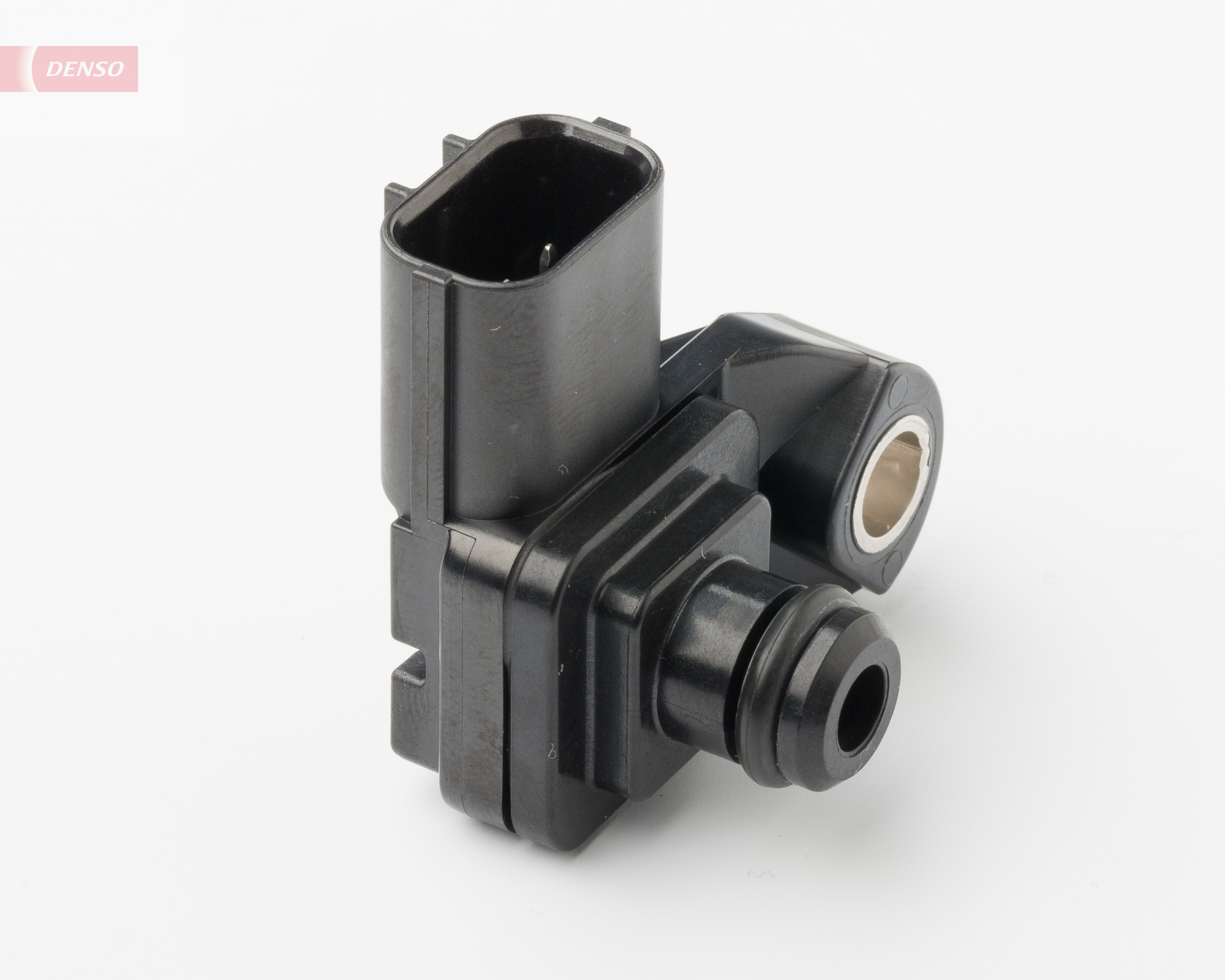 Inlaatdruk-/map sensor Denso DAP-0105