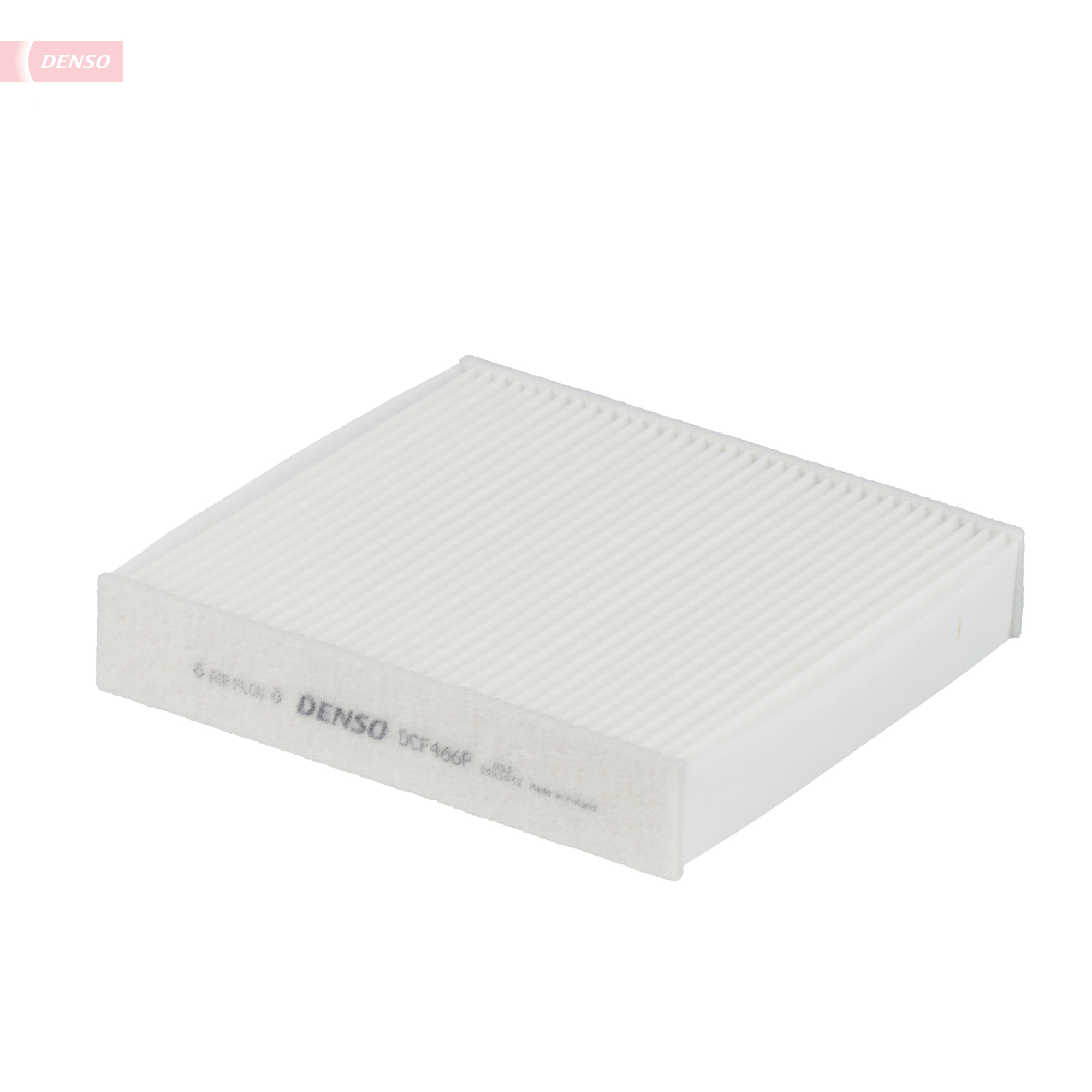 Interieurfilter Denso DCF466P
