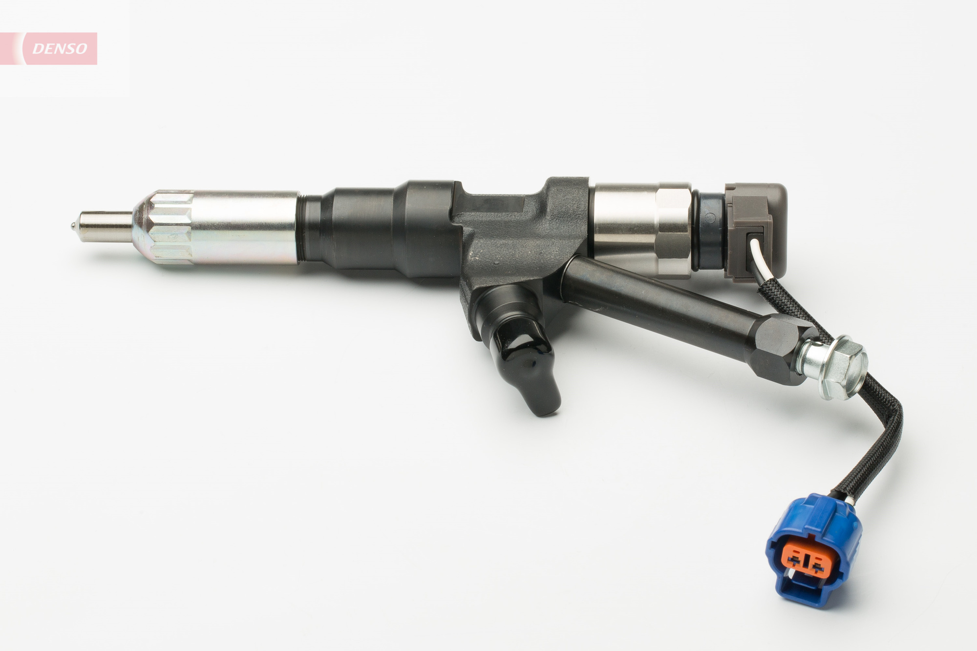 Verstuiverneus Denso DCRI107170