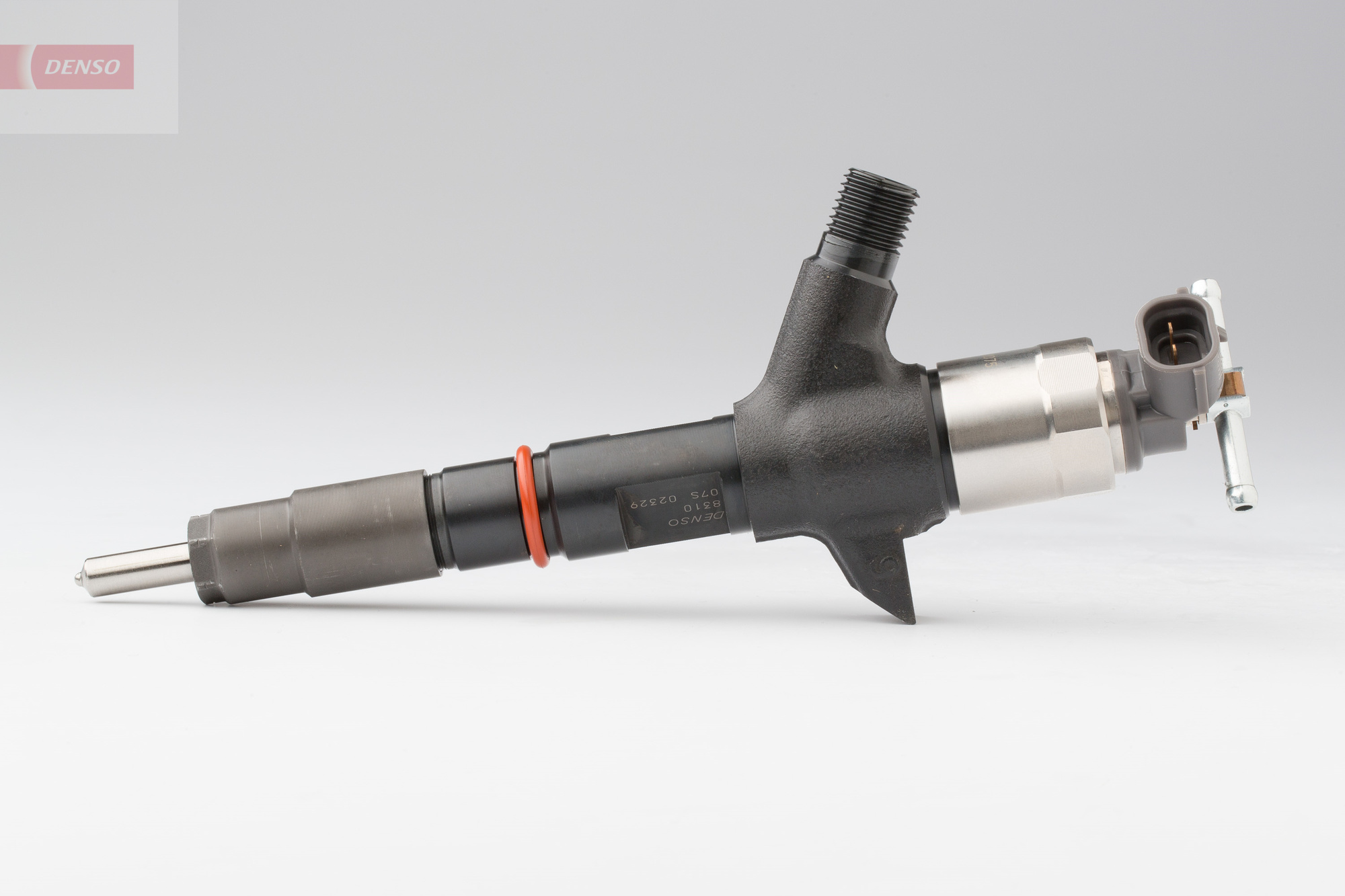 Verstuiverneus Denso DCRI108310