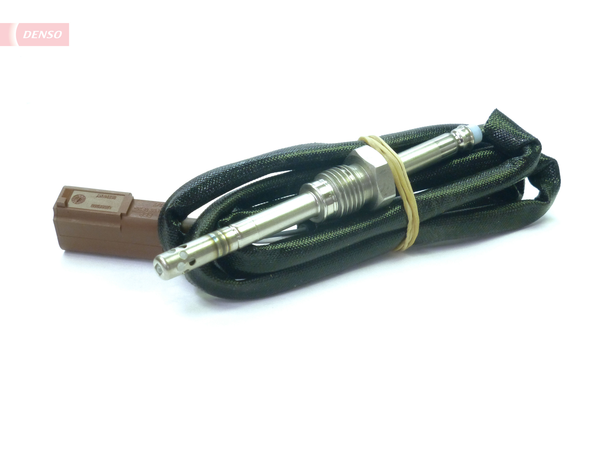 Sensor, uitlaatgastemperatuur Denso DET-2011