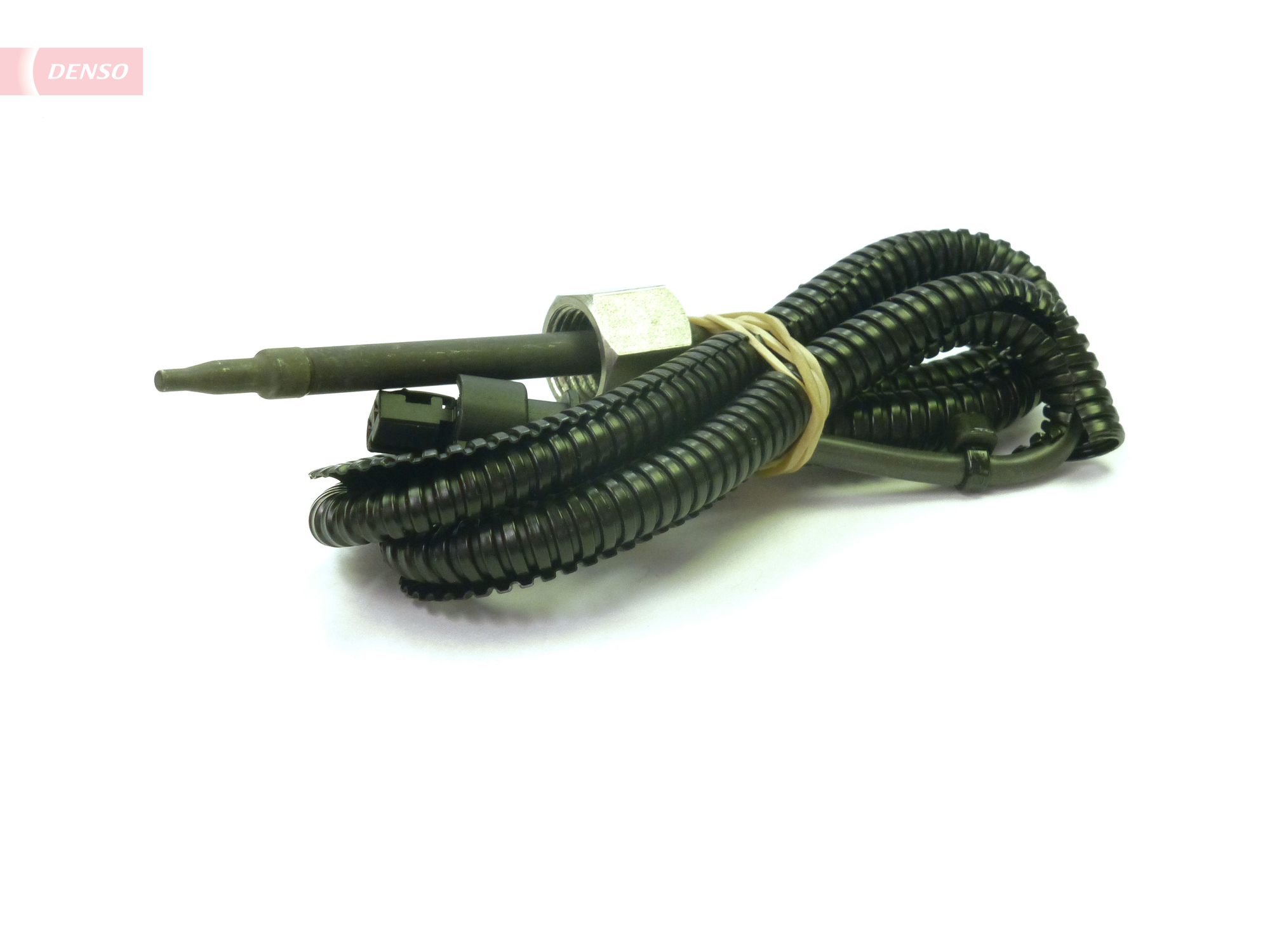 Sensor, uitlaatgastemperatuur Denso DET-2013