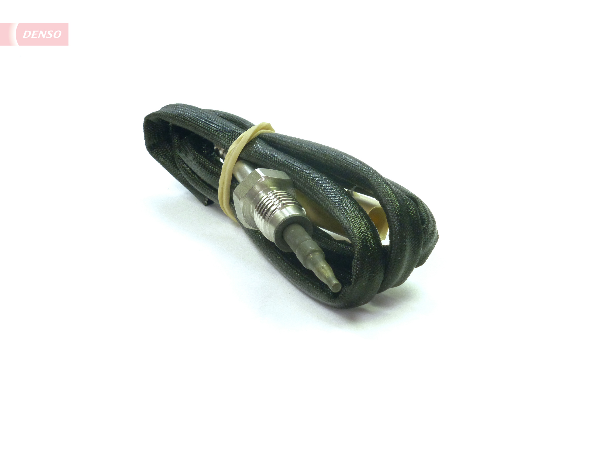 Sensor, uitlaatgastemperatuur Denso DET-2014