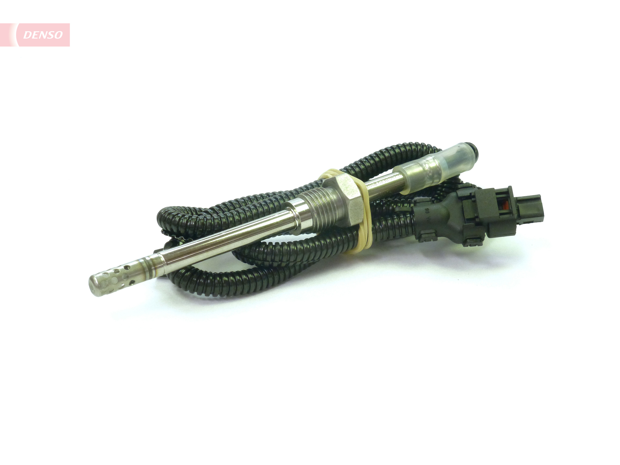 Sensor, uitlaatgastemperatuur Denso DET-2026