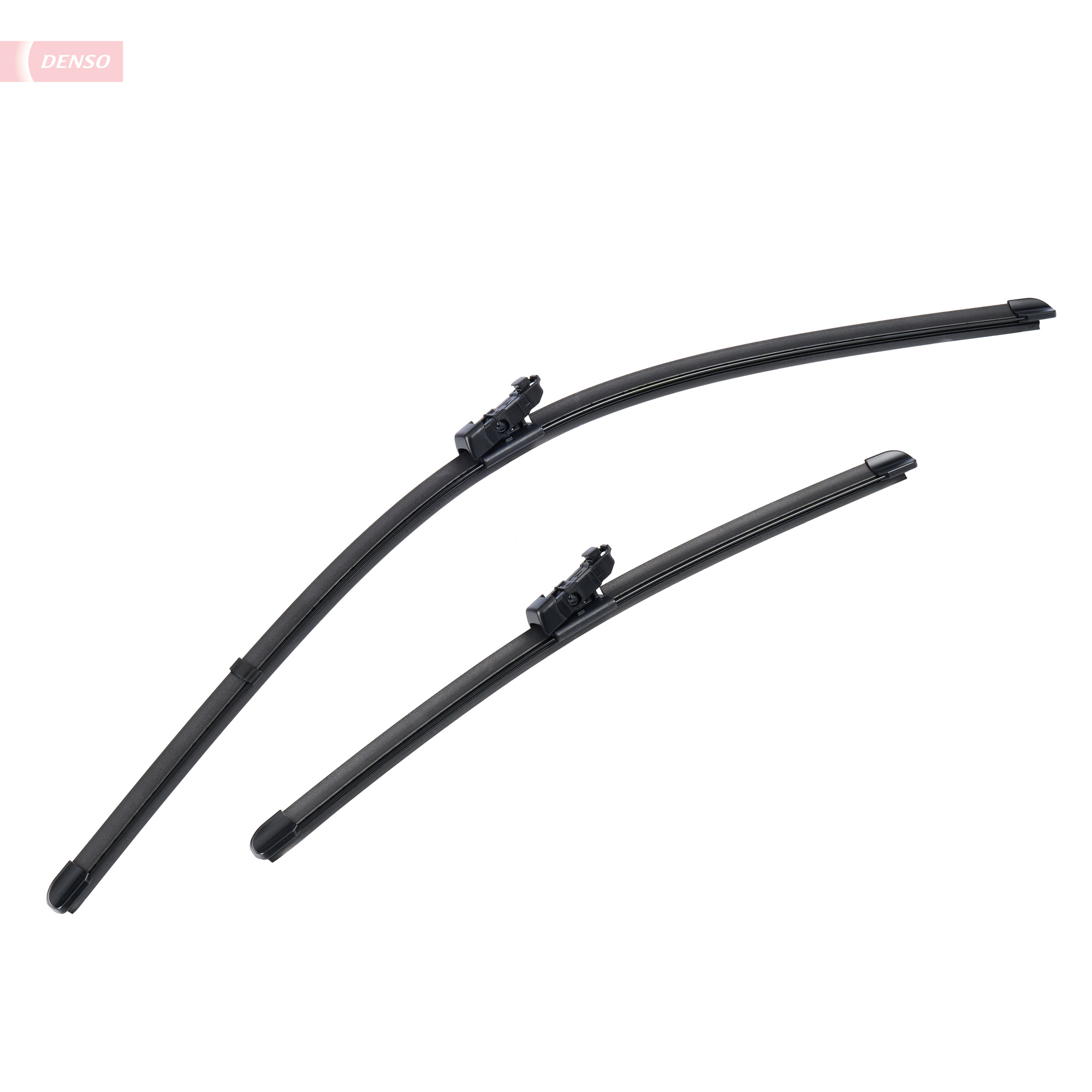 Wisserblad Denso DF-461