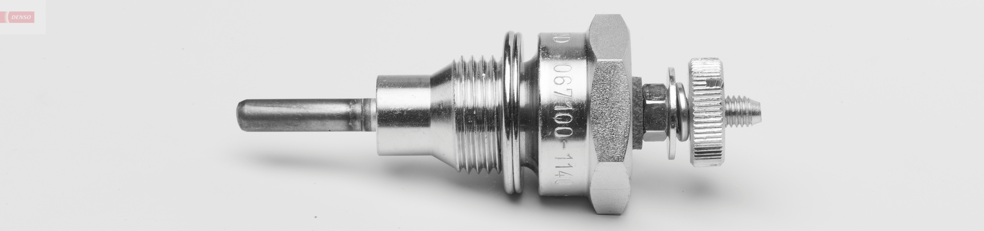 Gloeibougie Denso DG-228