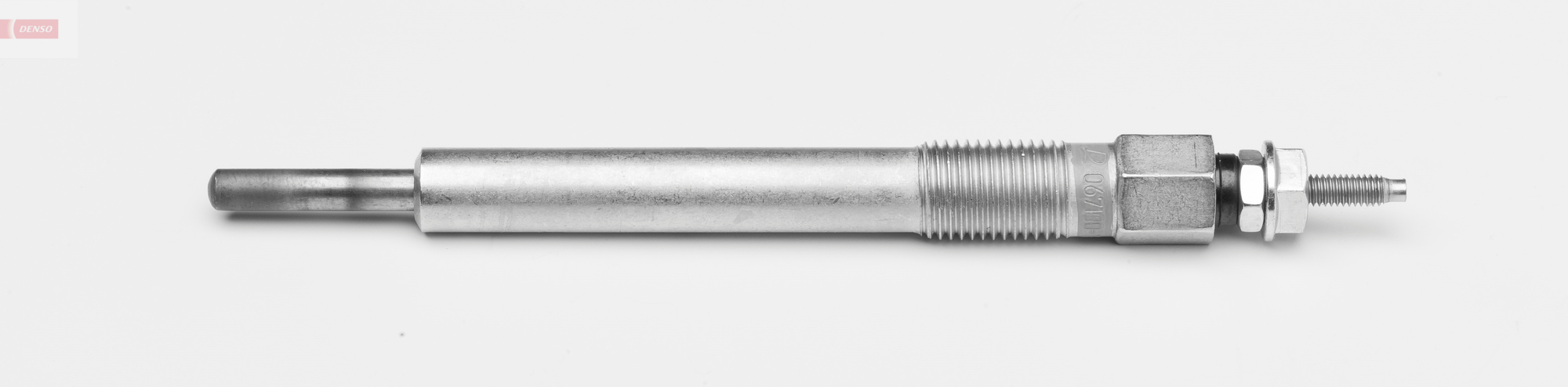 Gloeibougie Denso DG-241