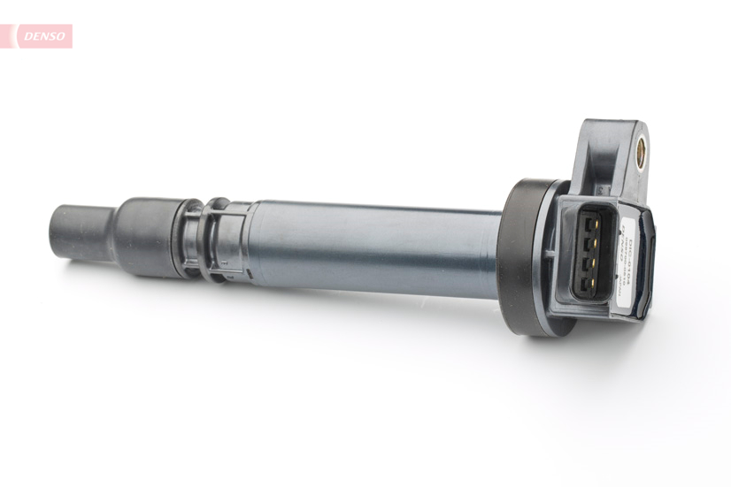 Bobine Denso DIC-0104