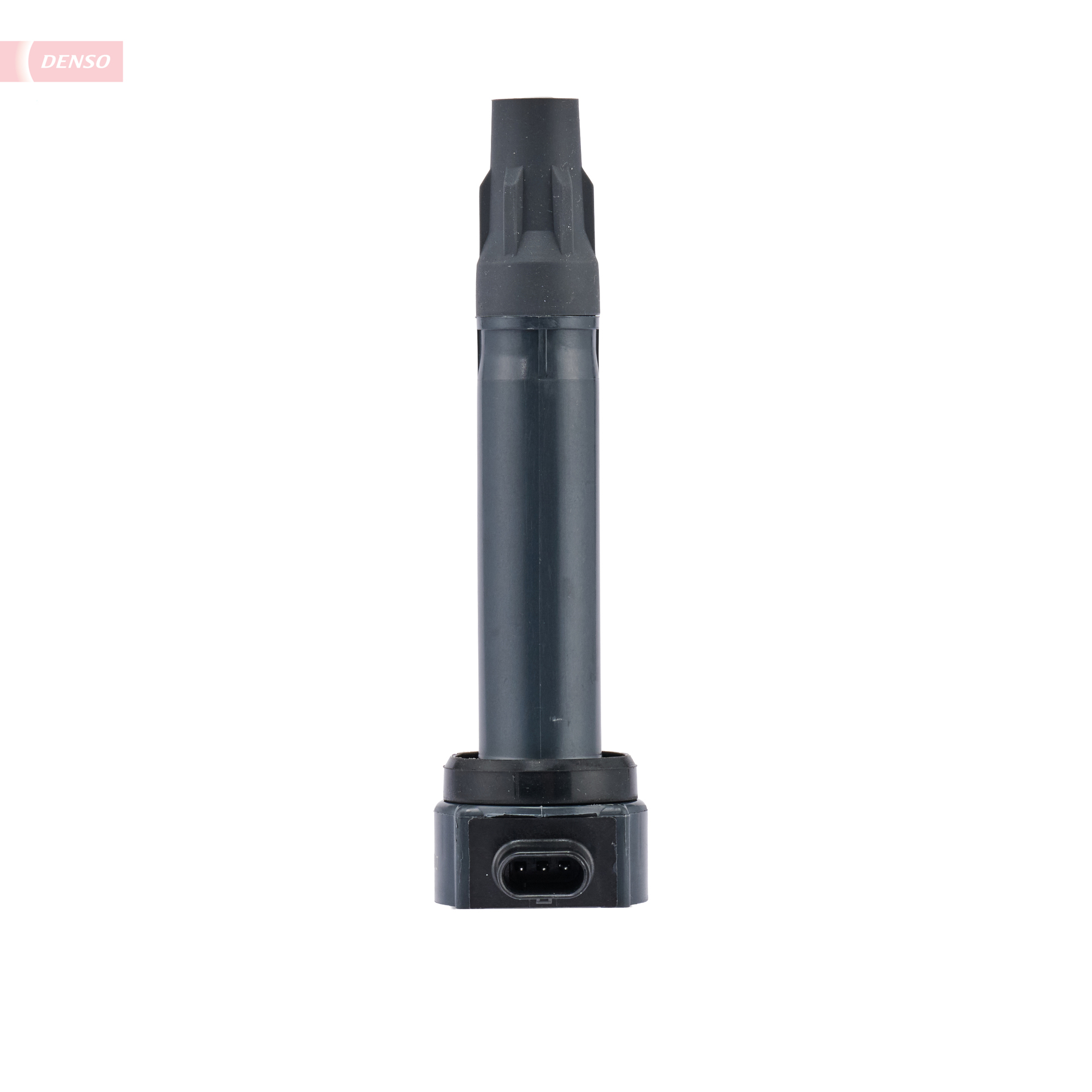 Bobine Denso DIC-0202