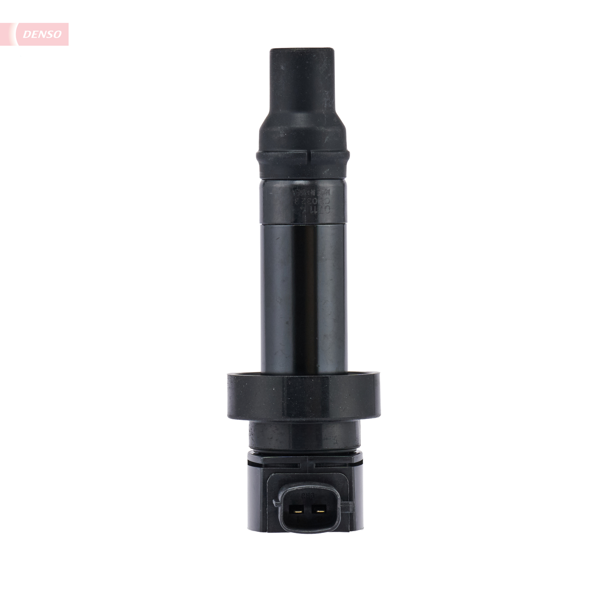 Bobine Denso DIC-0211