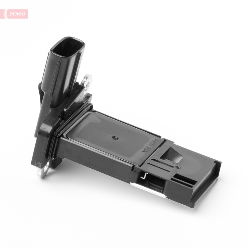Luchtmassameter Denso DMA-0217