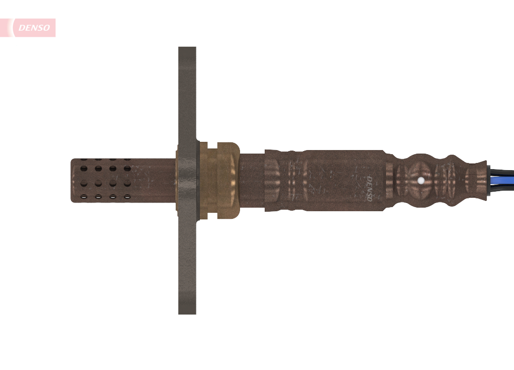 Lambda-sonde Denso DOX-0210