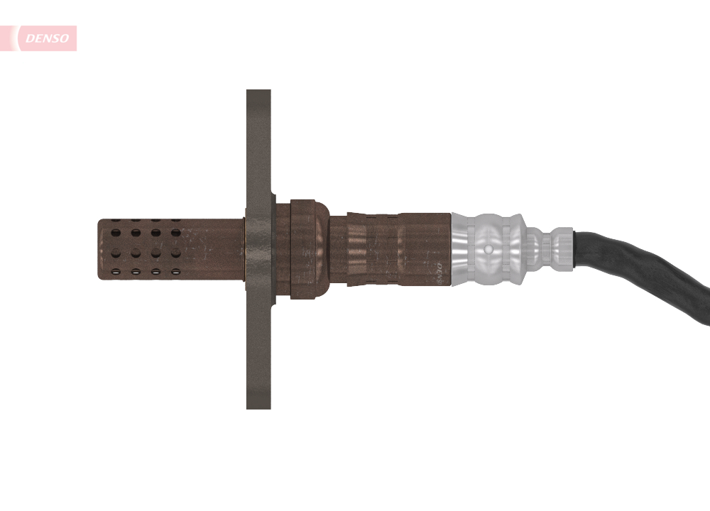 Lambda-sonde Denso DOX-0227