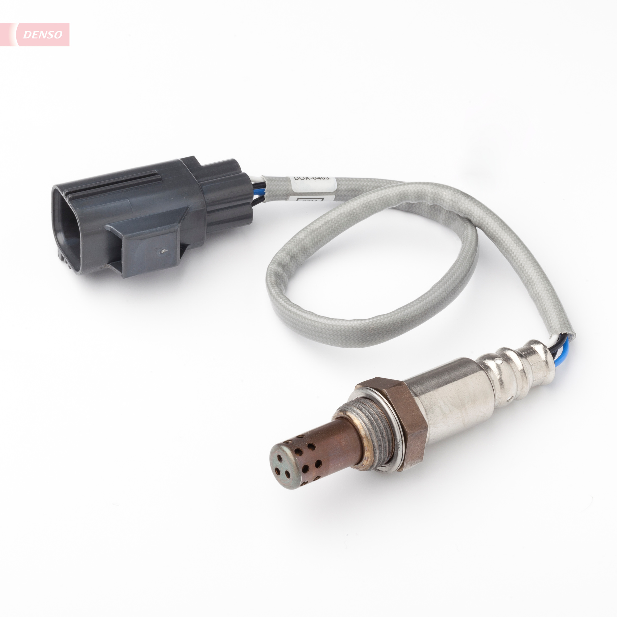 Lambda-sonde Denso DOX-0403