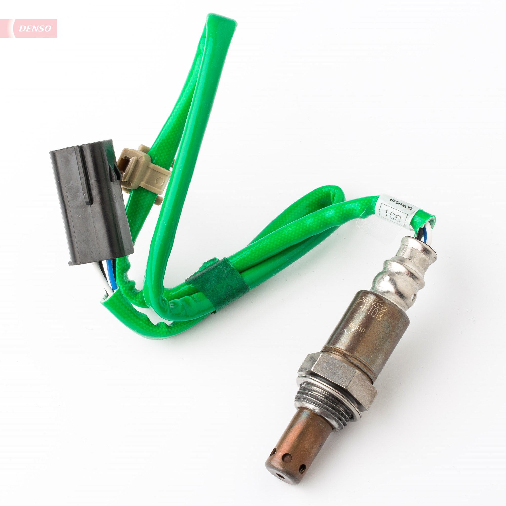 Lambda-sonde Denso DOX-0519