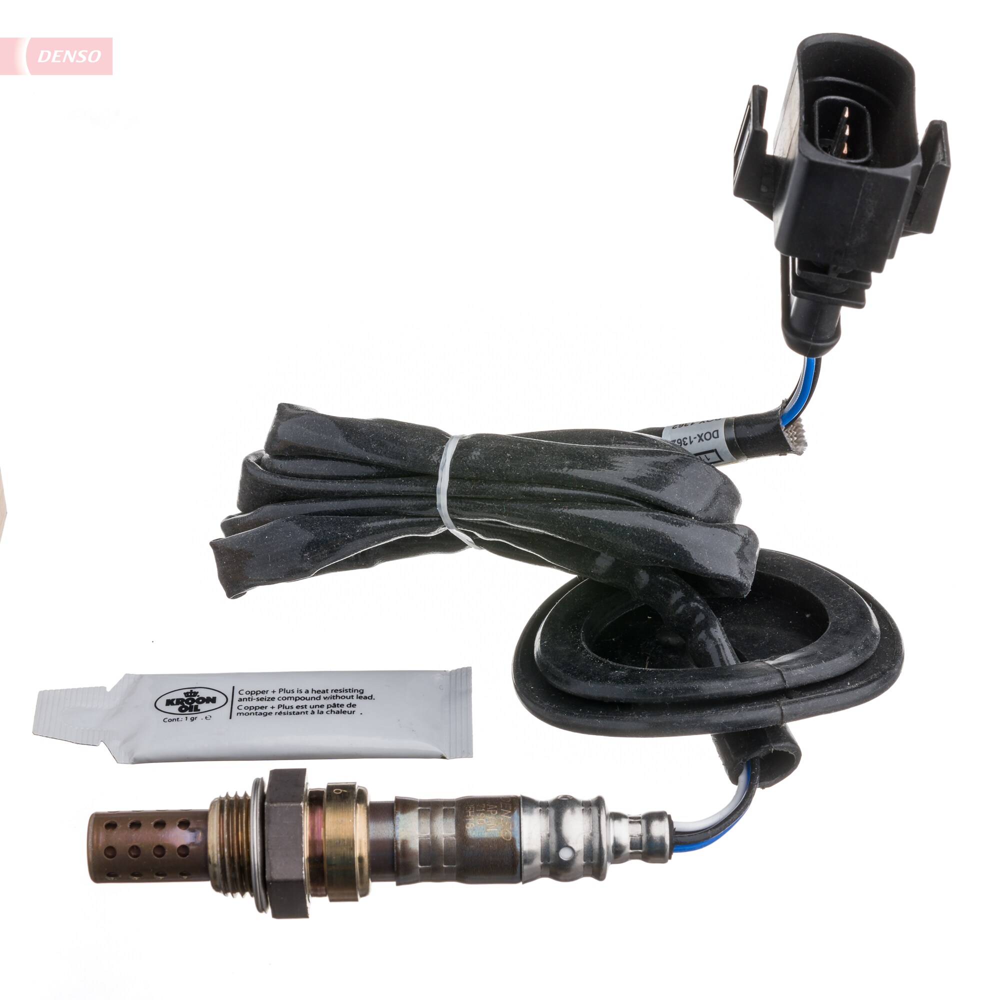 Lambda-sonde Denso DOX-1362