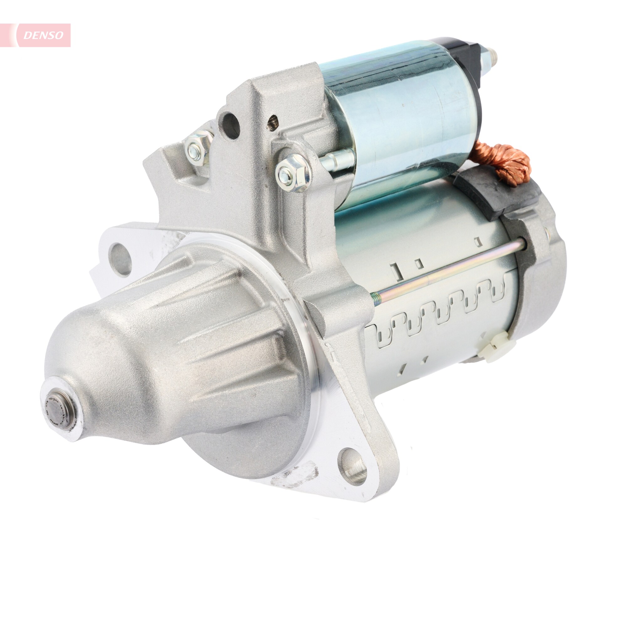 Starter Denso DSN1487