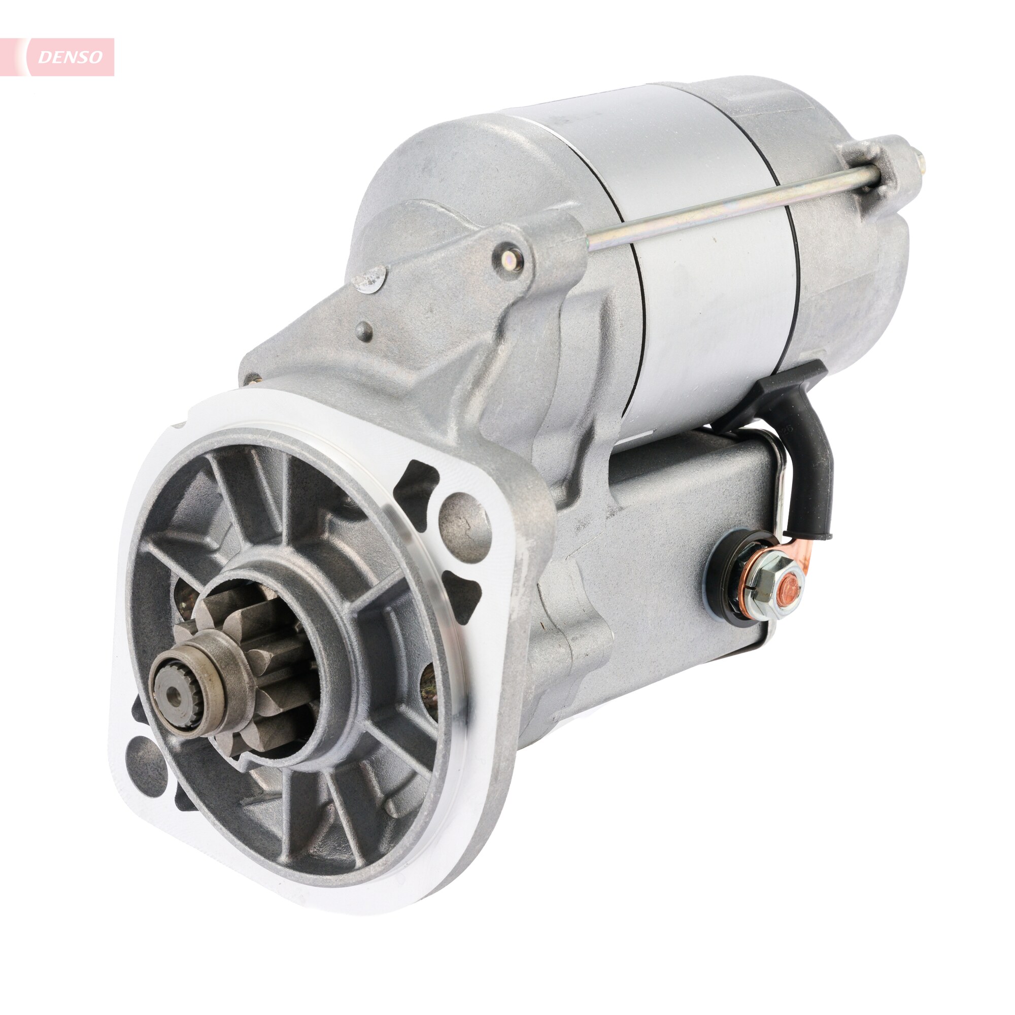Starter Denso DSN2129