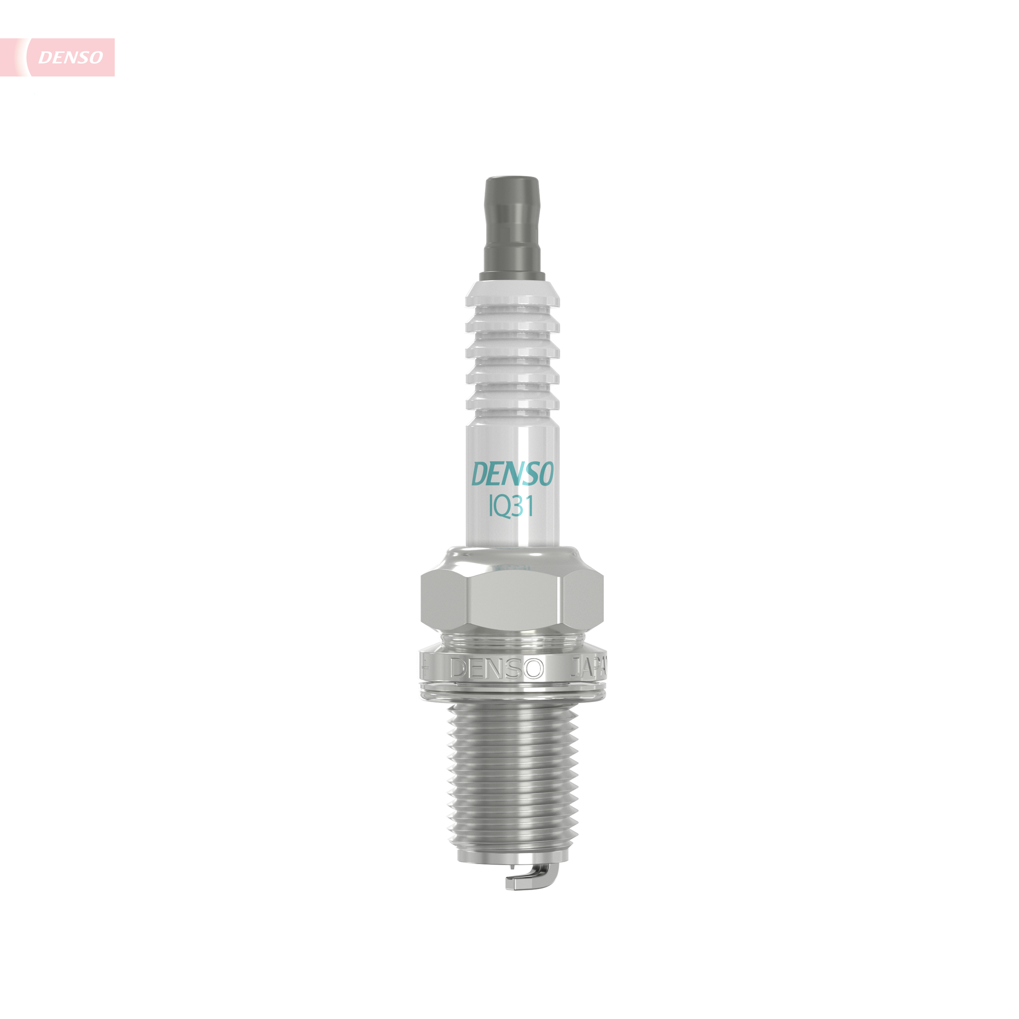 Bougie Denso IQ31