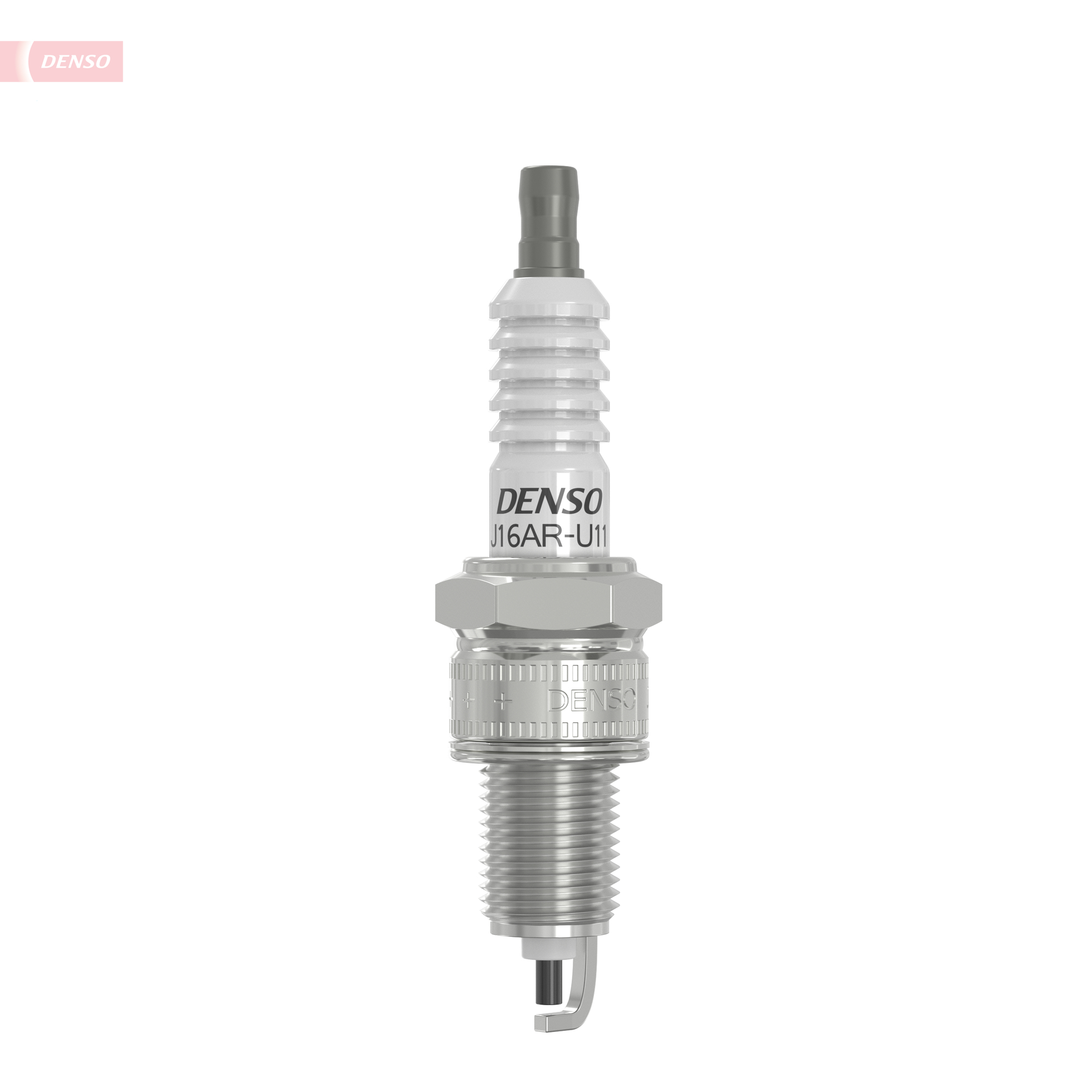 Bougie Denso J16AR-U11