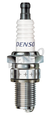 Bougie Denso W24EMR-C