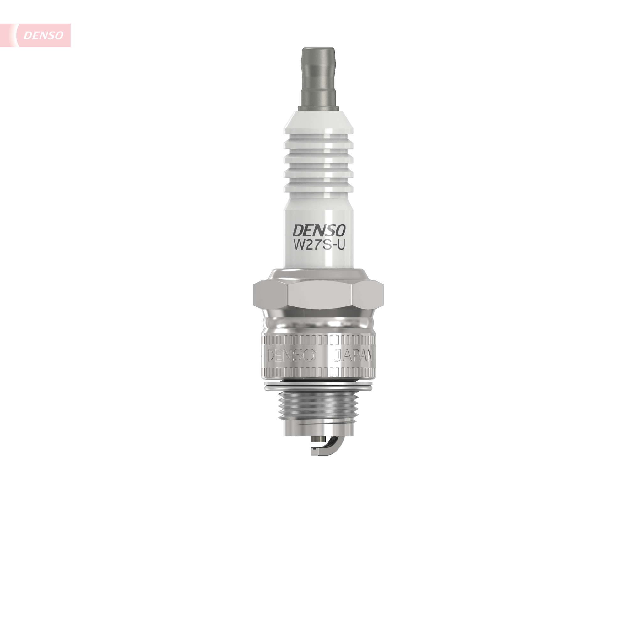 Bougie Denso W27S-U