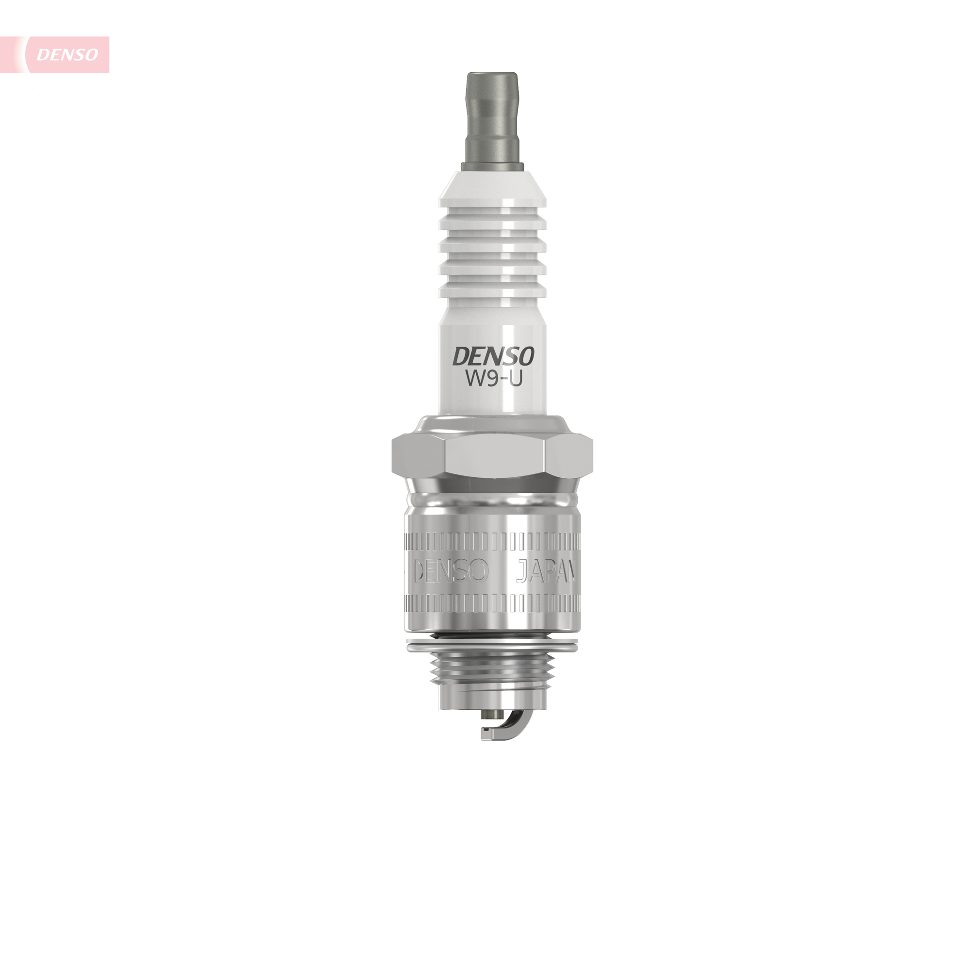 Bougie Denso W9-U