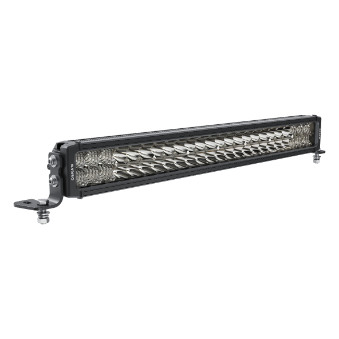 Osram Verstraler LEDDL118-CB