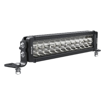 Osram Verstraler LEDDL117-CB