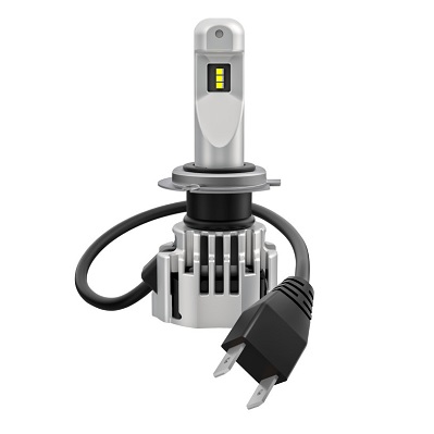 Osram Gloeilamp, koplamp 64210DWNB