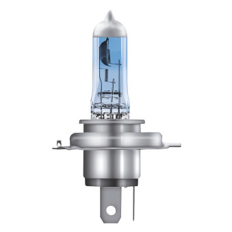 Osram Gloeilamp, koplamp 64193CBN-HCB