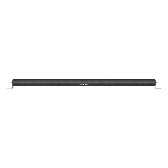 Osram Verstraler LEDDL114-CB SM