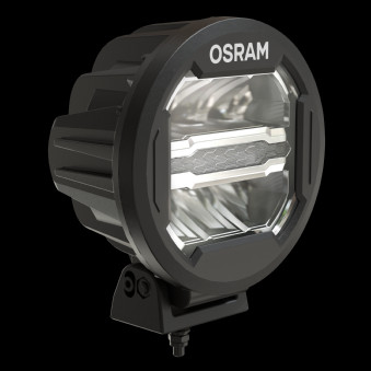 Osram Verstraler LEDDL111-CB
