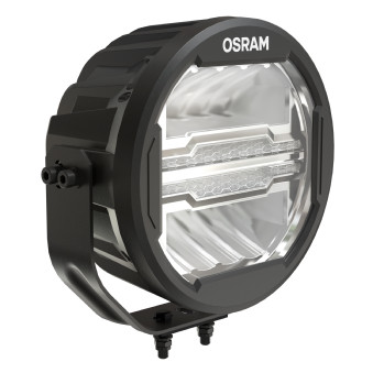 Osram Verstraler LEDDL112-CB
