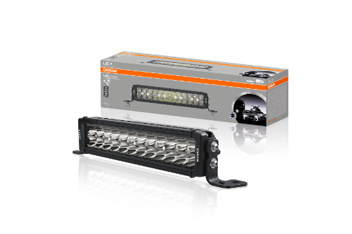 Verstraler Osram LEDDL117-CB