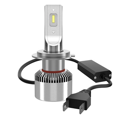 Osram Gloeilamp, verstraler 64210DWXTR