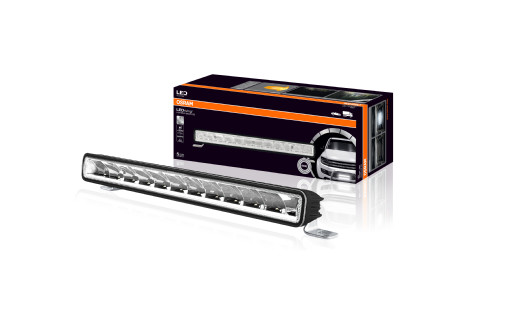 Osram Verstraler LEDDL106-CB