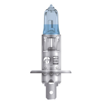Osram Gloeilamp, bochtenlicht 64150CBN-HCB