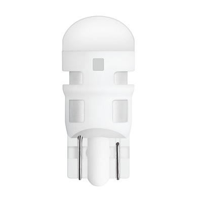Osram Gloeilamp, deur licht 2825DRP-02B