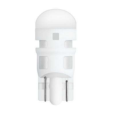 Osram Gloeilamp, deur licht 2825DWP-02B